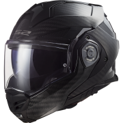 FF901_ADVANT_X_CARBON_SOLID_569017099-clear visor.png